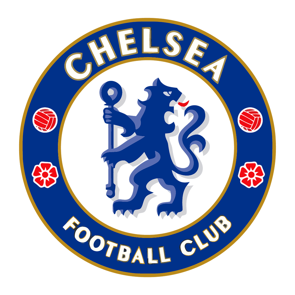 Chelsea