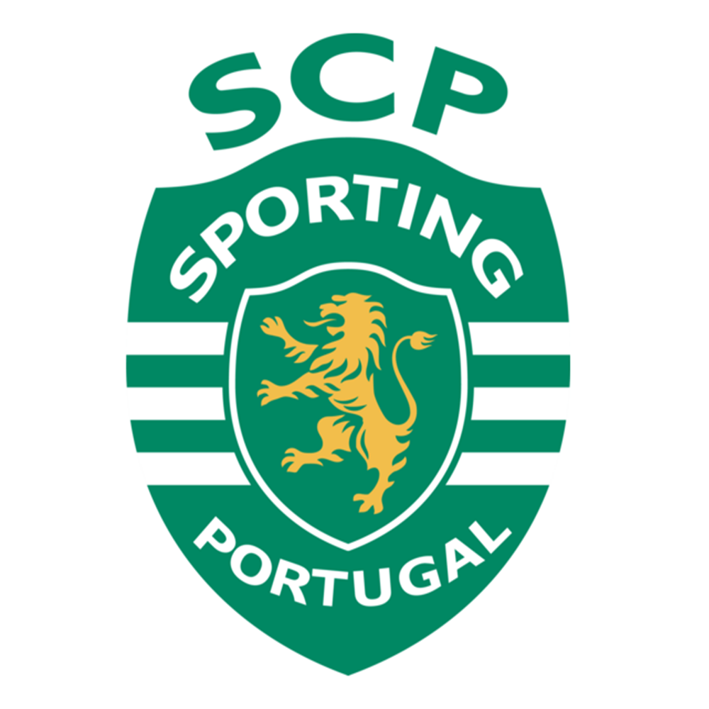 Sporting CP