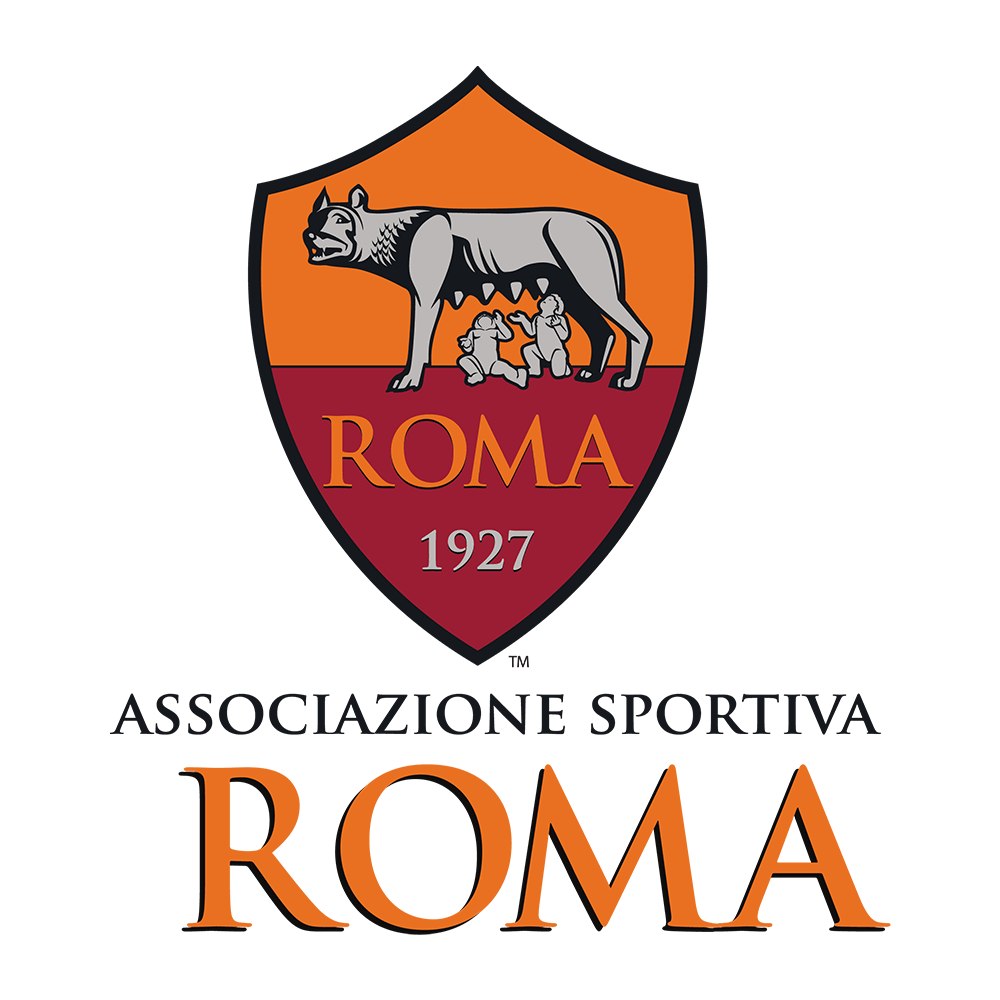 AS Roma