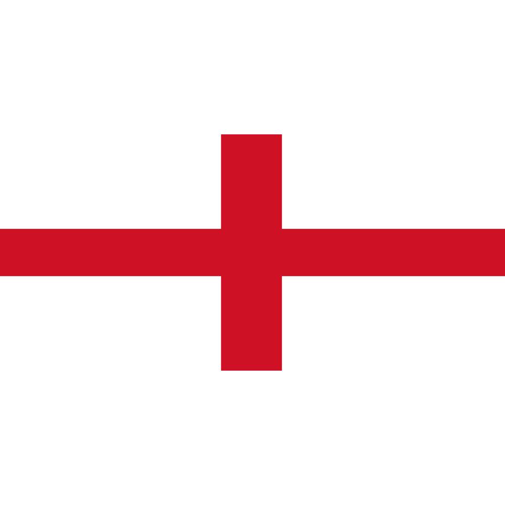 England