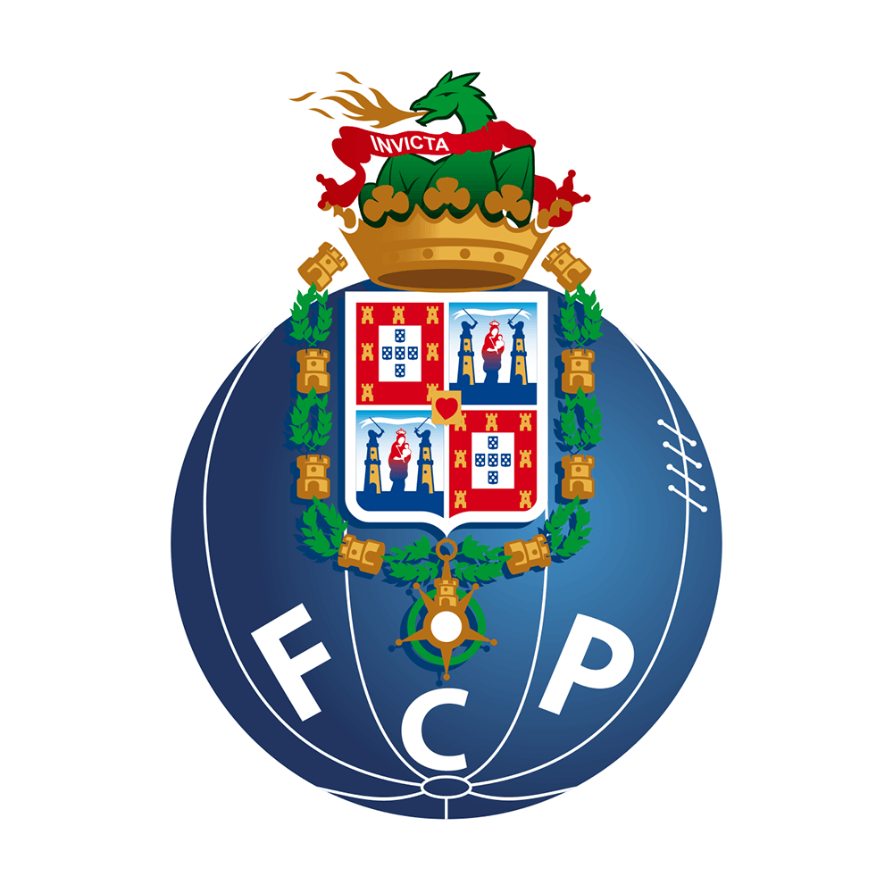FC Porto