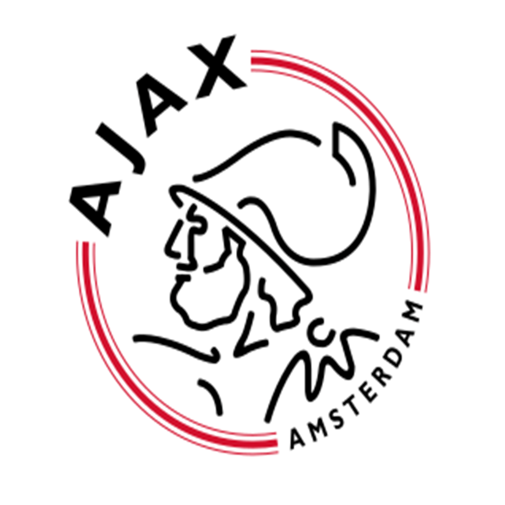 Ajax