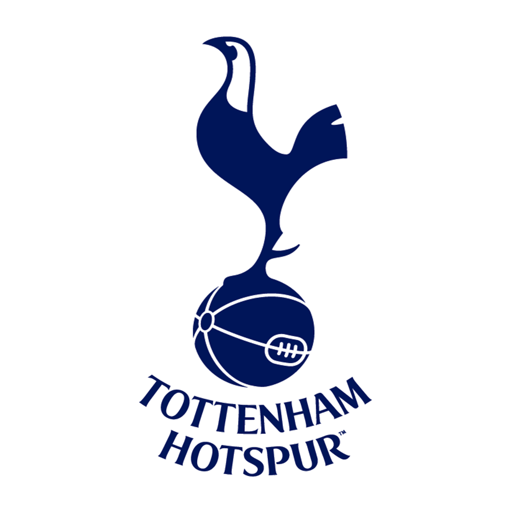 Tottenham Hotspur