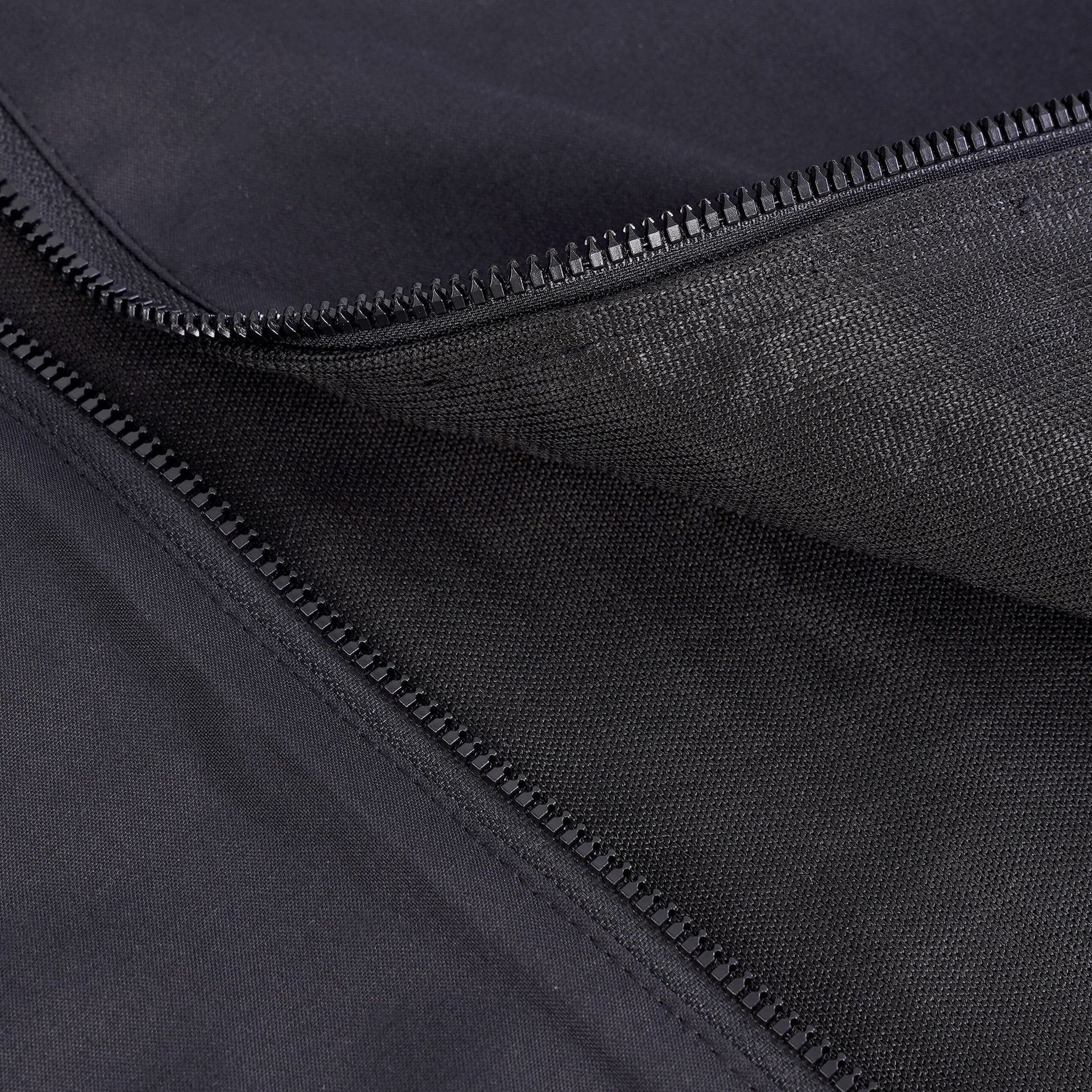 Anti-Stab Vest Soft Anti-Stab Clothing  Anti-Stab Vest Inner Wear Special Work Protective Clothing Factory Direct Sale