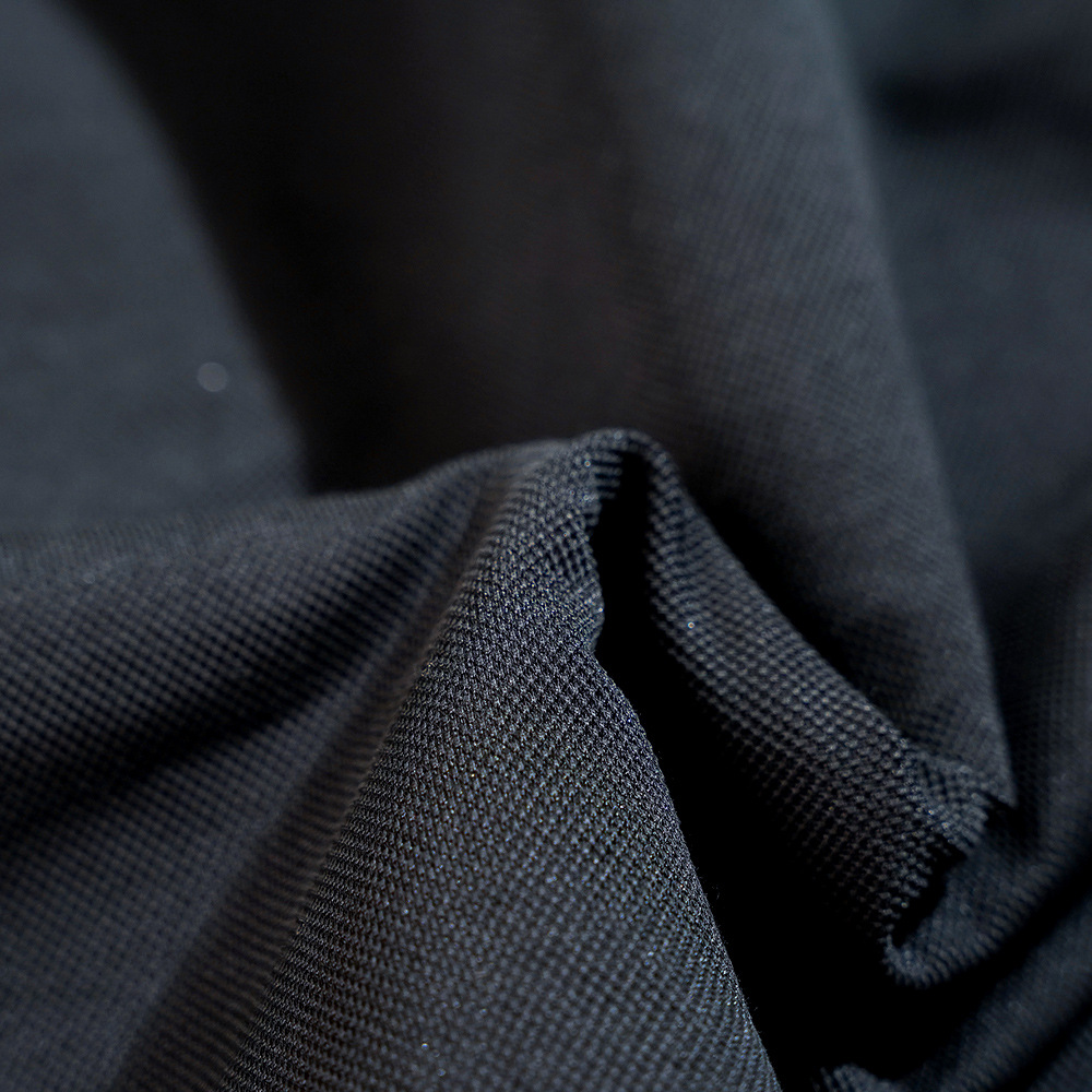 Level 5 Soft Anti-Stab Vest Multi-Functional Anti-Stab Clothing Inner Wear  Protective Gear Source Factory