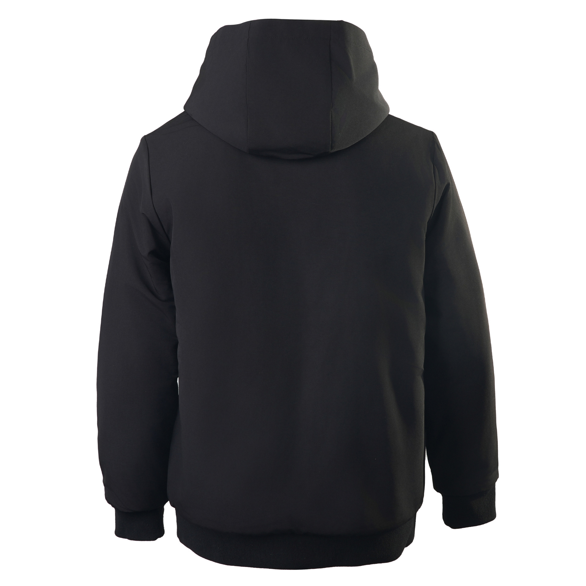 Flexible Anti-Stab Jacket Outdoor Security Anti-Stab Soft Armor Jacket Anti-Knife  Jacket Anti-Cut Anti-Slash Factory Direct Sale