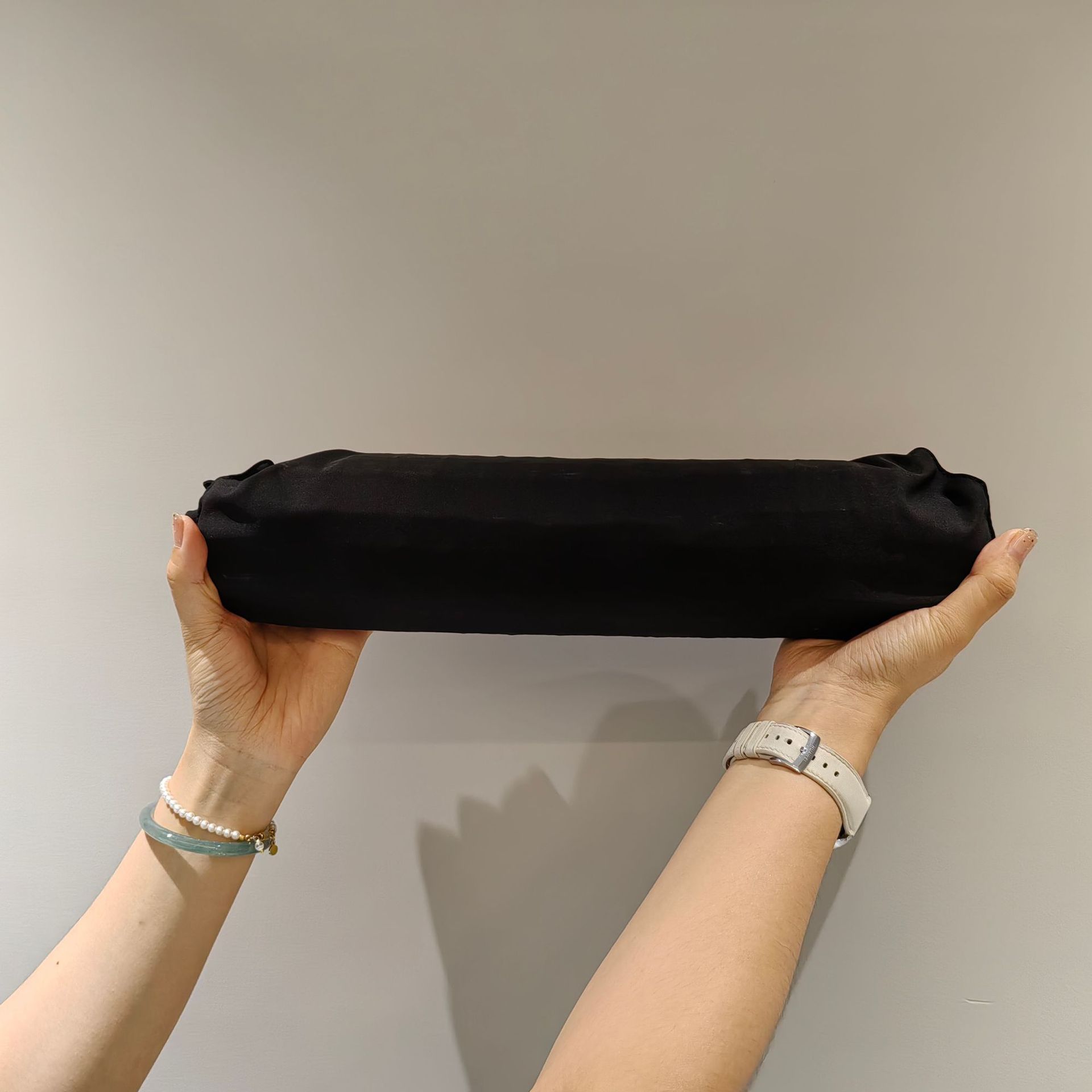 Multifunctional Anti-Stab Vest Inner Wear Anti-Stab Vest Level 5 Soft Protective Vest Outdoor Anti-Cut Self-Defense Clothing