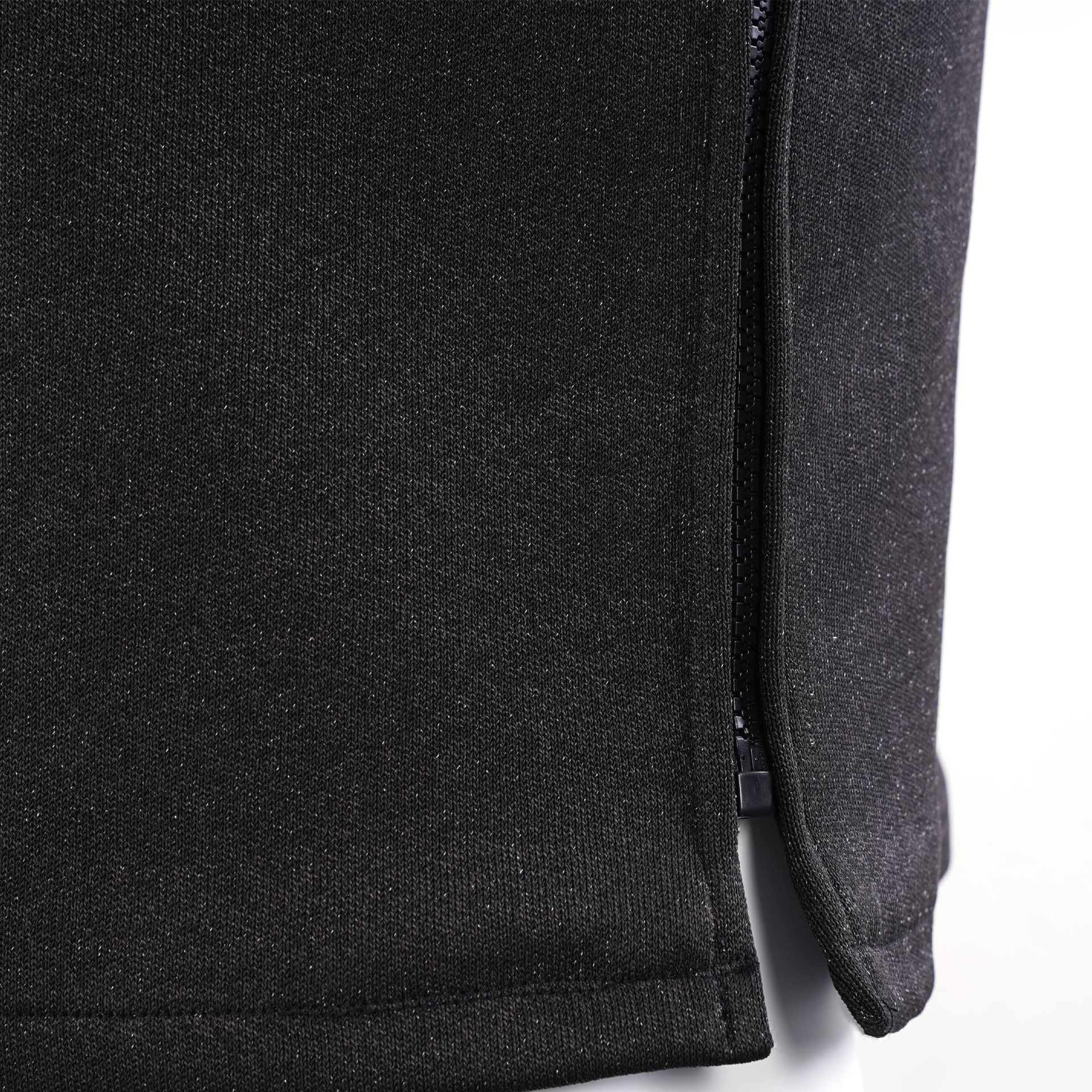 Two-Way Wear Anti-Cut Anti-Stab Vest Inner Wear Anti-Stab Soft Armor Reversible Anti-Knife Stab Clothing Factory Direct Sale