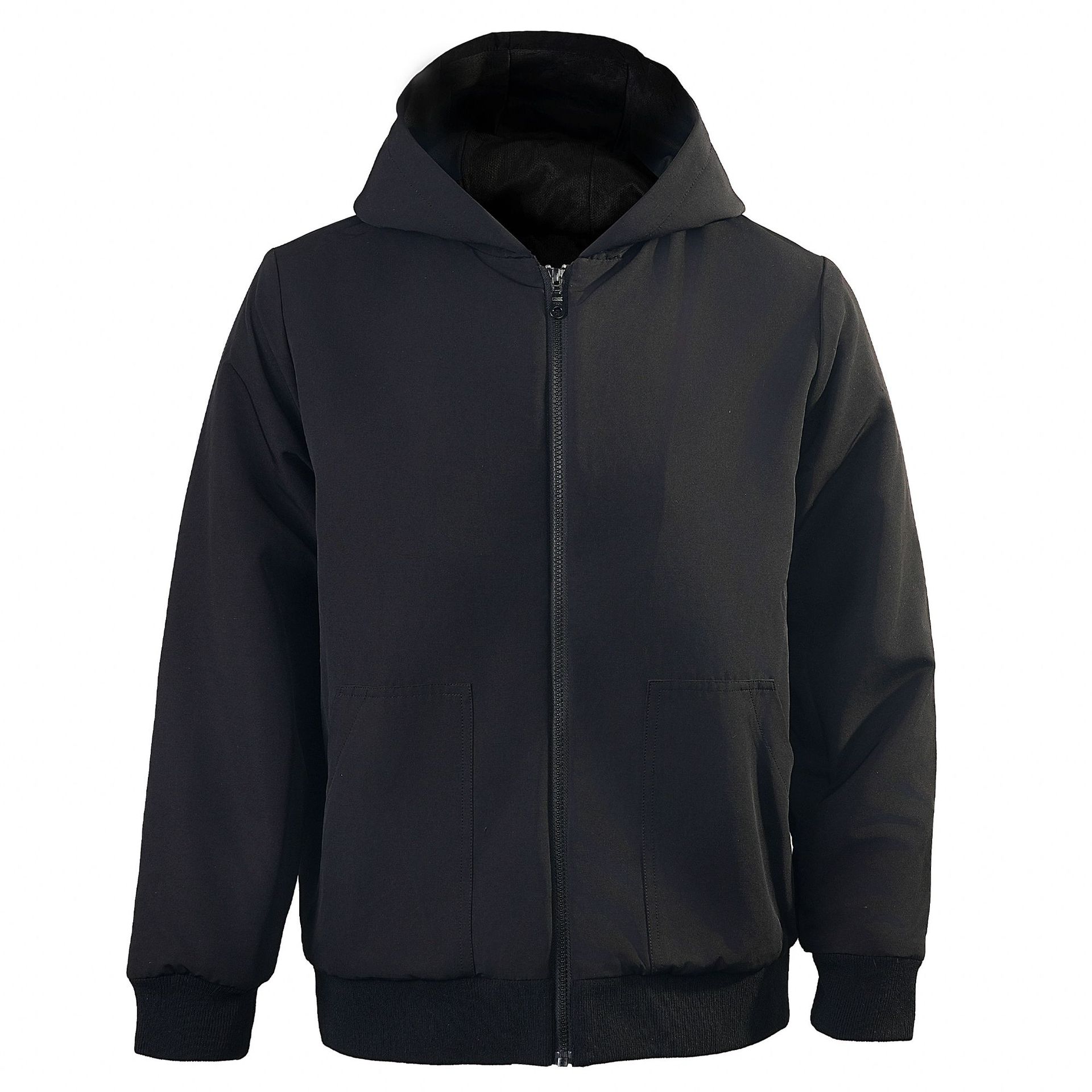 Flexible Anti-Stab Jacket Outdoor Security Anti-Stab Soft Armor Jacket Anti-Knife  Jacket Anti-Cut Anti-Slash Factory Direct Sale