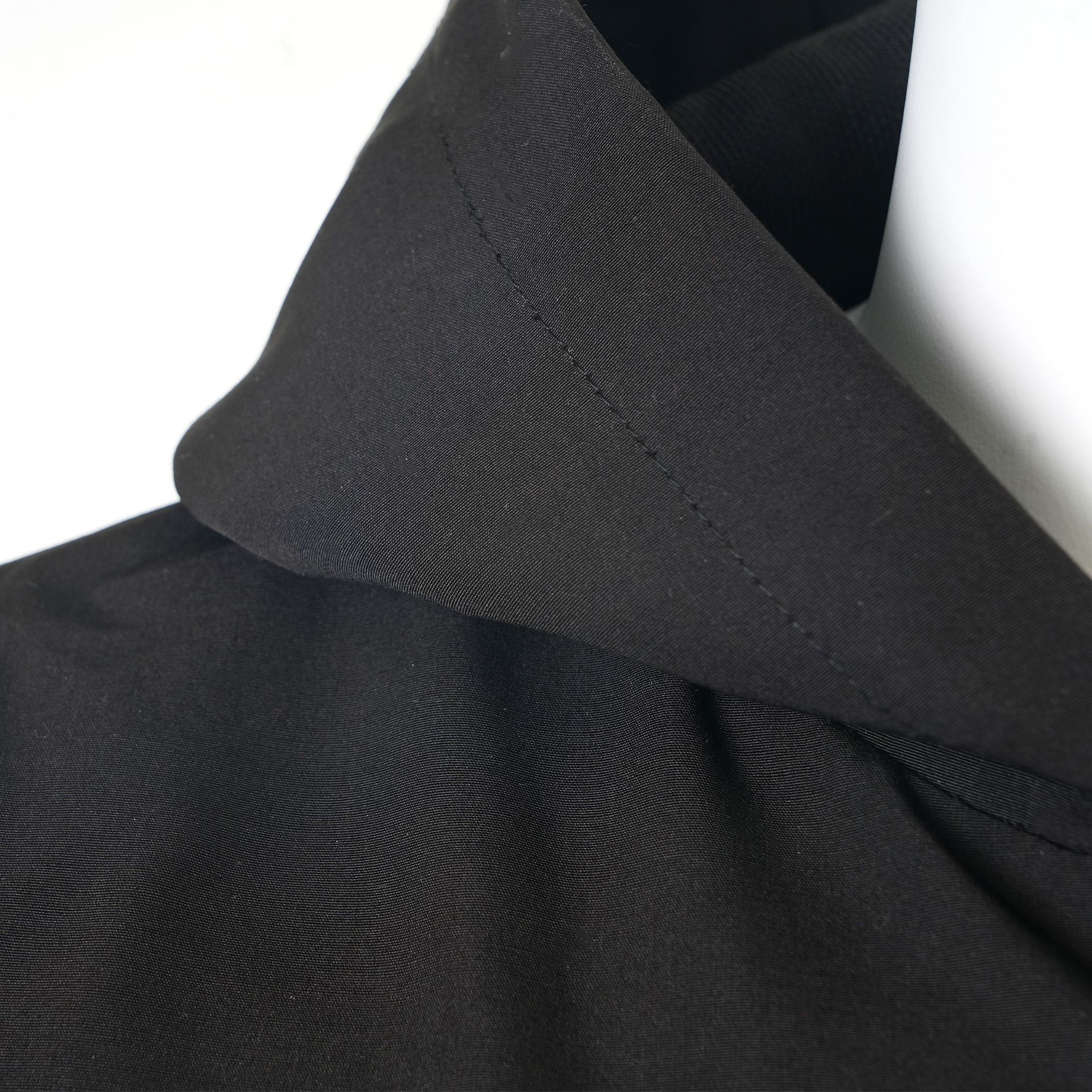 Flexible Anti-Stab Jacket Outdoor Security Anti-Stab Soft Armor Jacket Anti-Knife  Jacket Anti-Cut Anti-Slash Factory Direct Sale