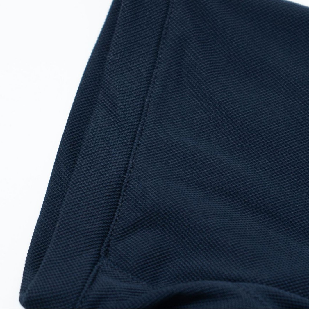 Multifunctional Anti-Stab Vest European Standard Level 5 Soft Anti-Knife T-Shirt Breathable Waterproof Cut-Resistant Top Flexible Riot Gear