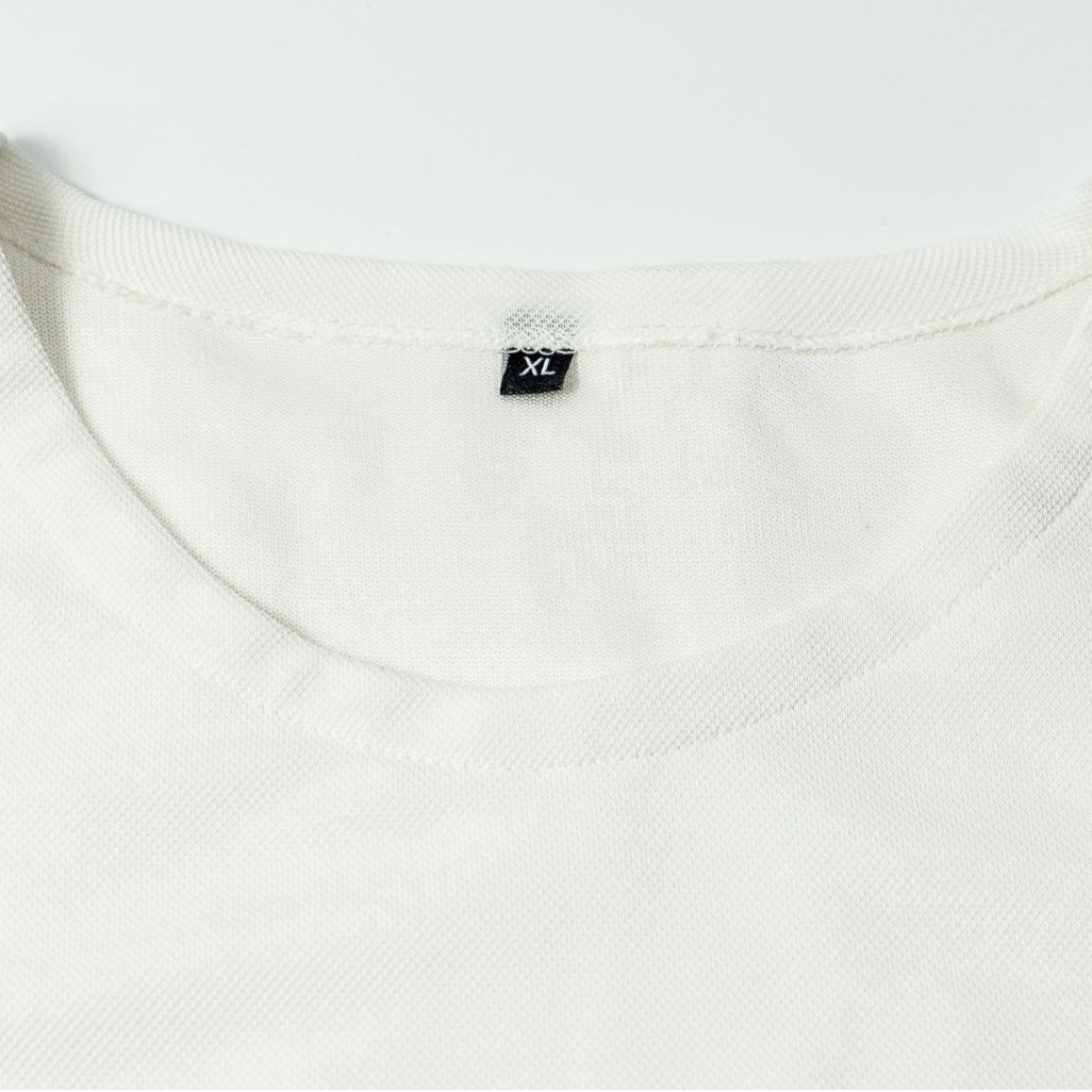 Soft Anti-Stab Vest Inner Wear Anti-Stab Vest Multi-Functional Anti-Stab Inner Liner Breathable Anti-Stab Level 4 Vest Glass Factory