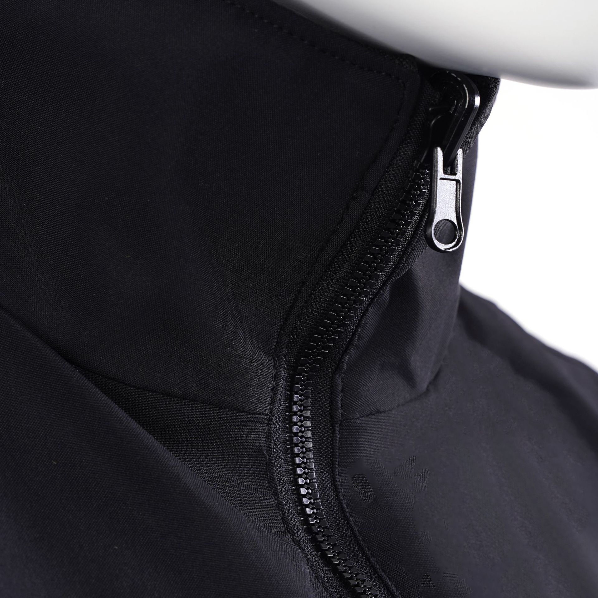 Anti-Stab Vest Soft Anti-Stab Clothing  Anti-Stab Vest Inner Wear Special Work Protective Clothing Factory Direct Sale