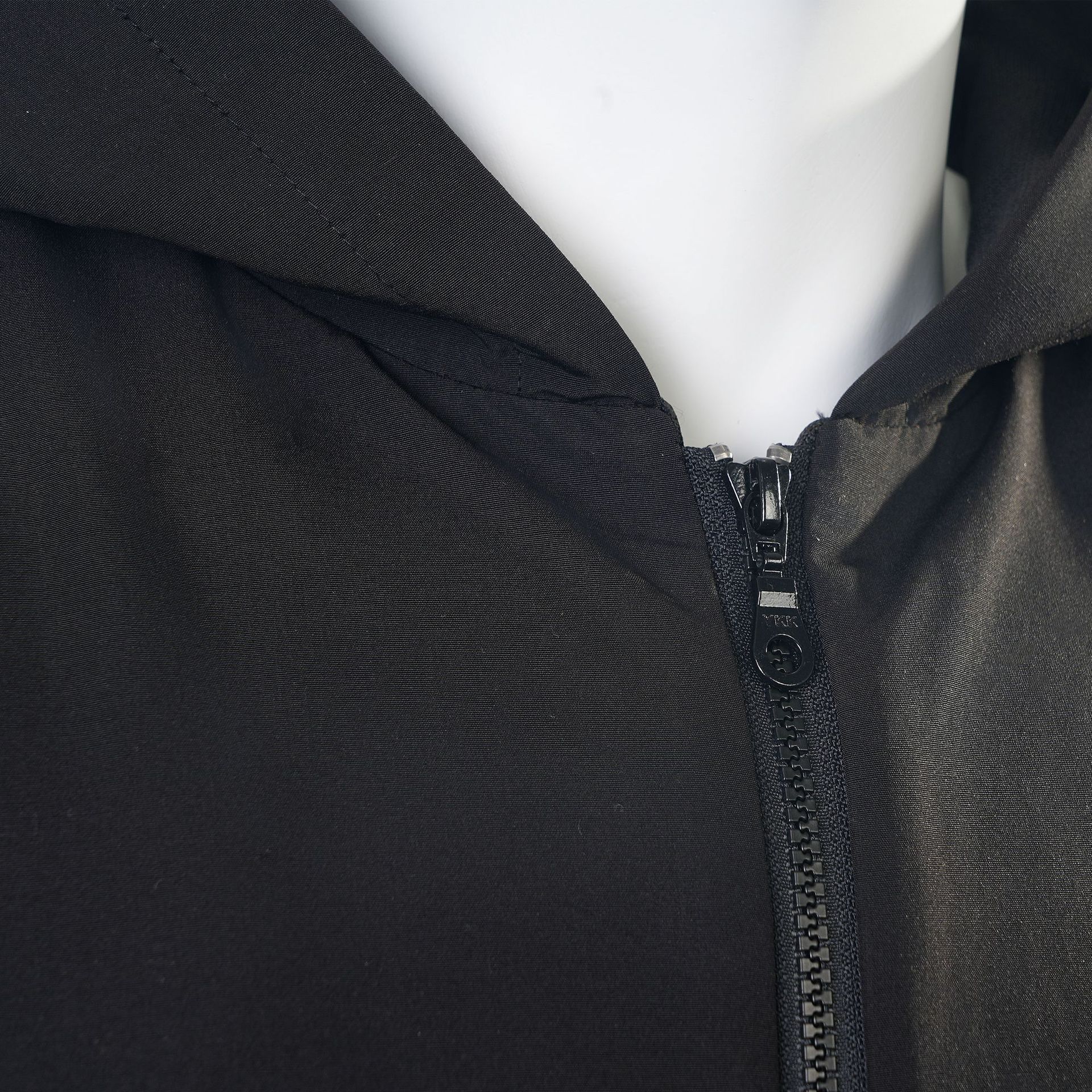 Flexible Anti-Stab Jacket Outdoor Security Anti-Stab Soft Armor Jacket Anti-Knife  Jacket Anti-Cut Anti-Slash Factory Direct Sale