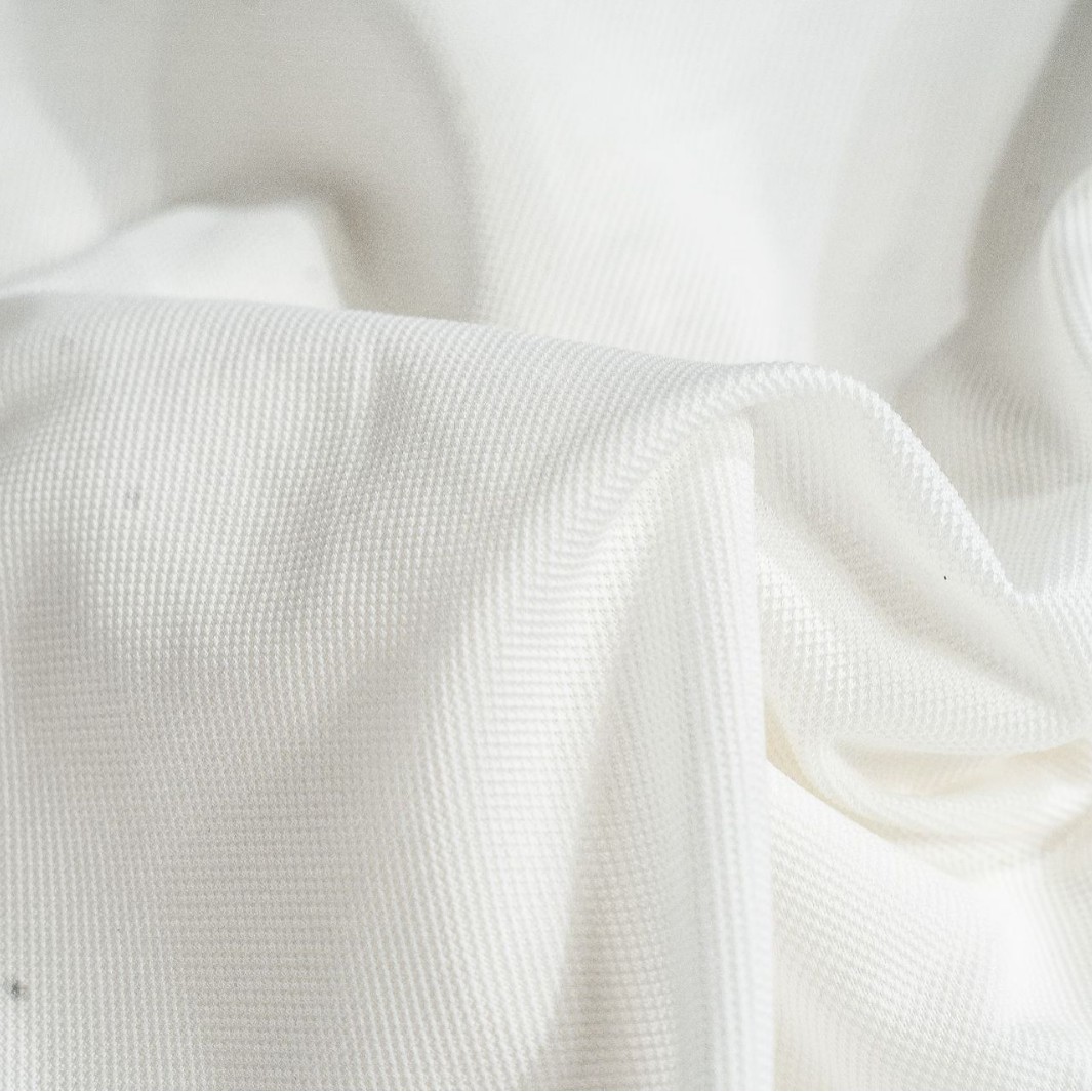 Soft Anti-Stab Vest Inner Wear Anti-Stab Vest Multi-Functional Anti-Stab Inner Liner Breathable Anti-Stab Level 4 Vest Glass Factory