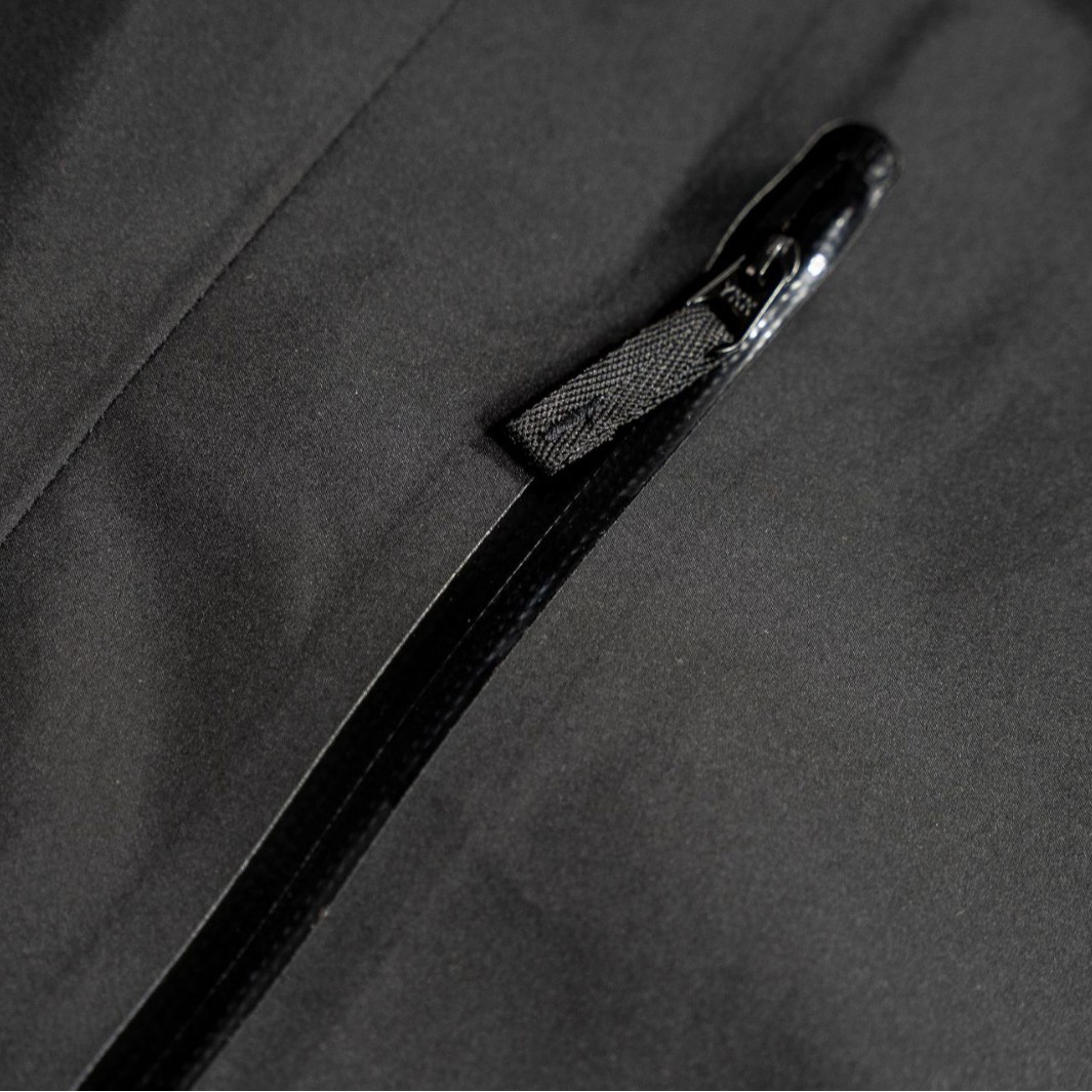 Multifunctional Anti-Stab Vest Level 5 Soft Inner Wear Anti-Stab Vest Anti-Cut Self-Defense Vest Soft Bulletproof Vest