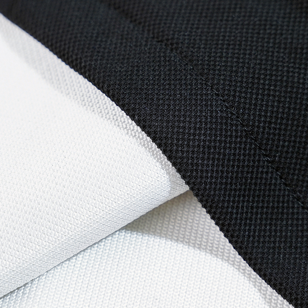 Level 5 Soft Anti-Stab Vest Multi-Functional Anti-Stab Clothing Inner Wear  Protective Gear Source Factory