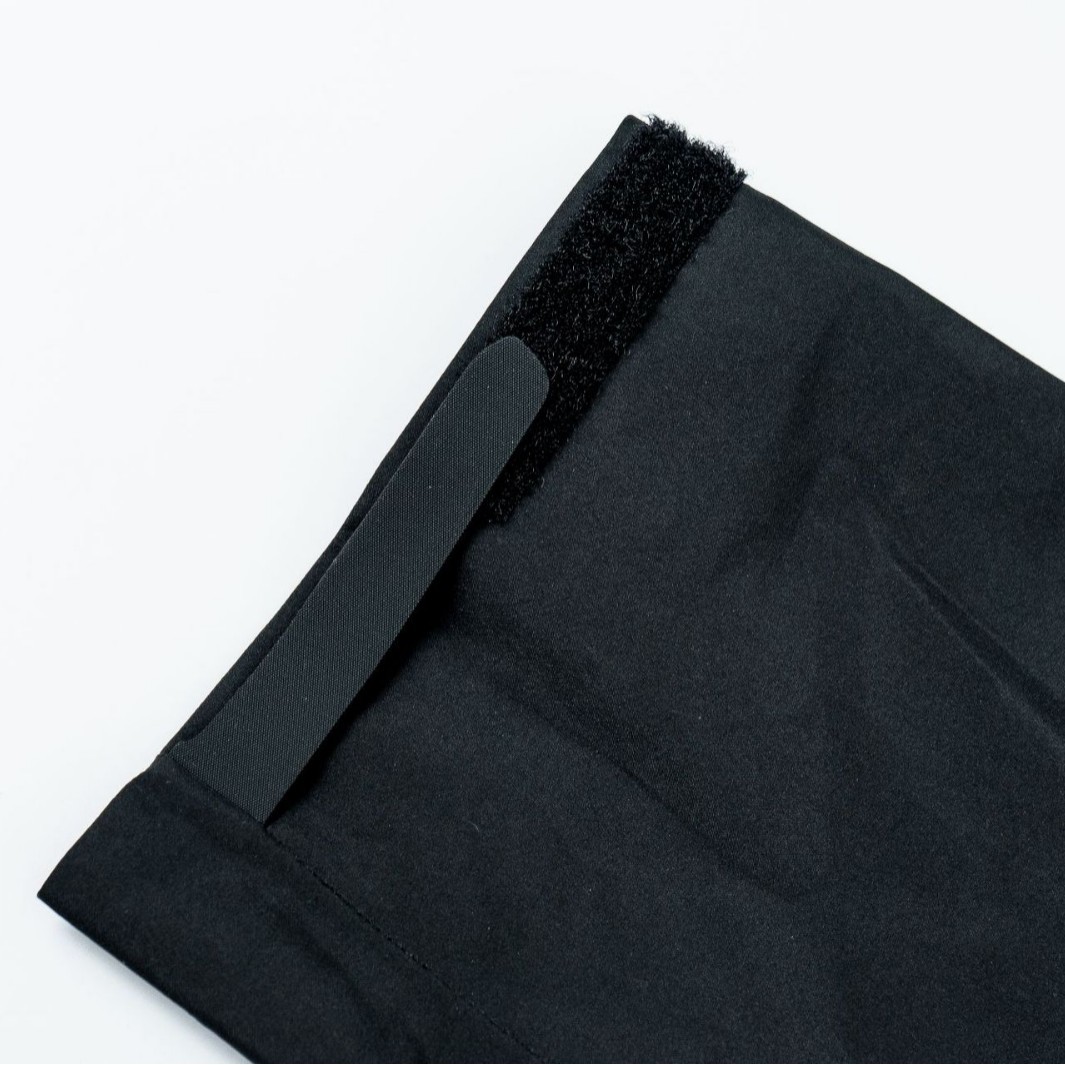 Multifunctional Anti-Stab Vest Level 5 Soft Inner Wear Anti-Stab Vest Anti-Cut Self-Defense Vest Soft Bulletproof Vest