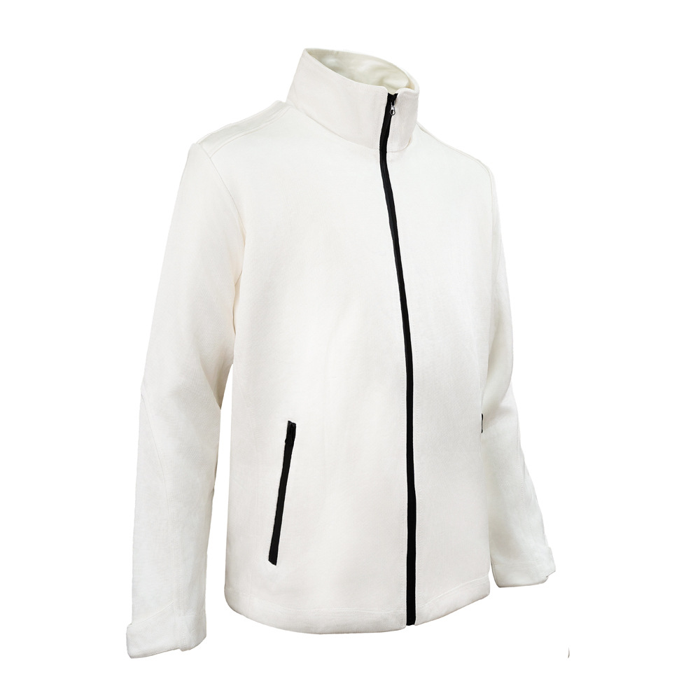 Direct sales of high-strength, wear-resistant, soft and flexible anti stab jacket, anti cutting suit jacket, anti riot, anti cutting and self-defense equipment for male special agents