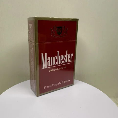 manchester finest virginia tobacco price Roocigars Australia Manchester