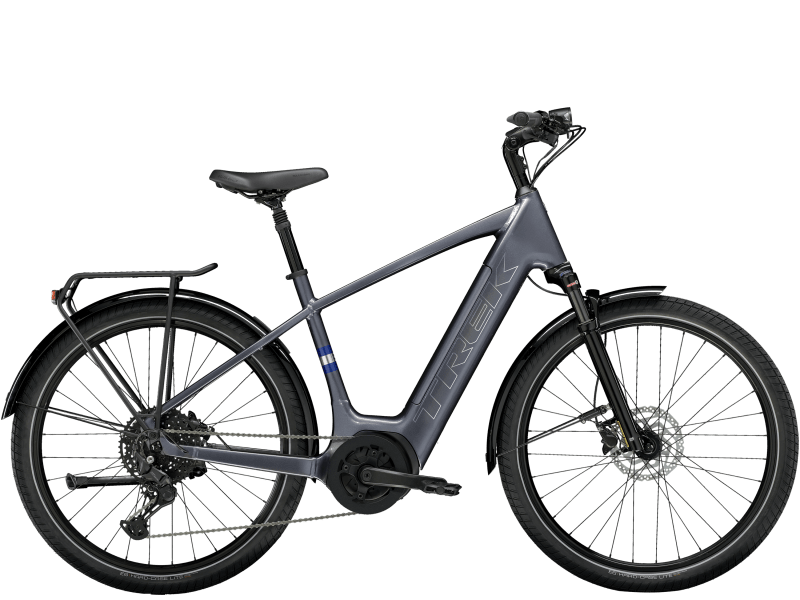 Verve+ 4S Gen 3