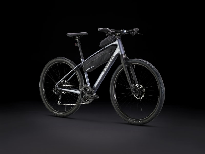 Dual Sport 2 Gen 5