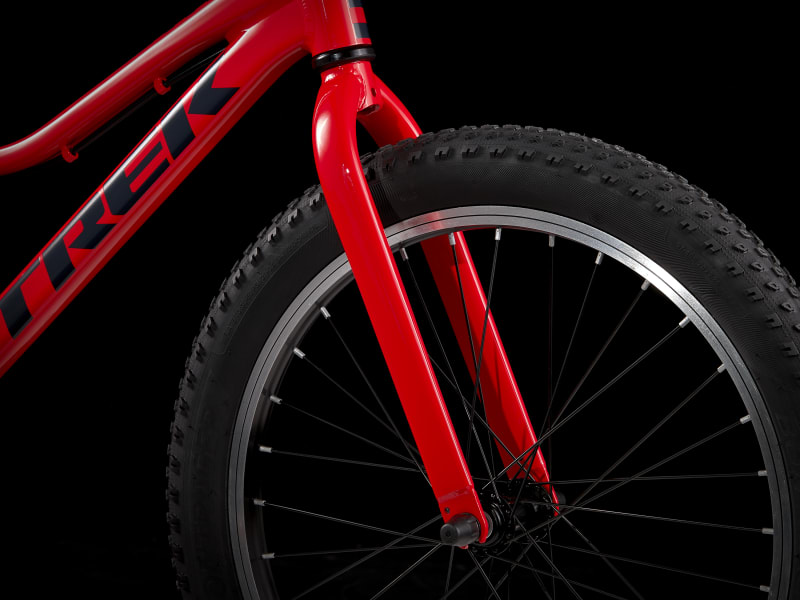 Precaliber 20