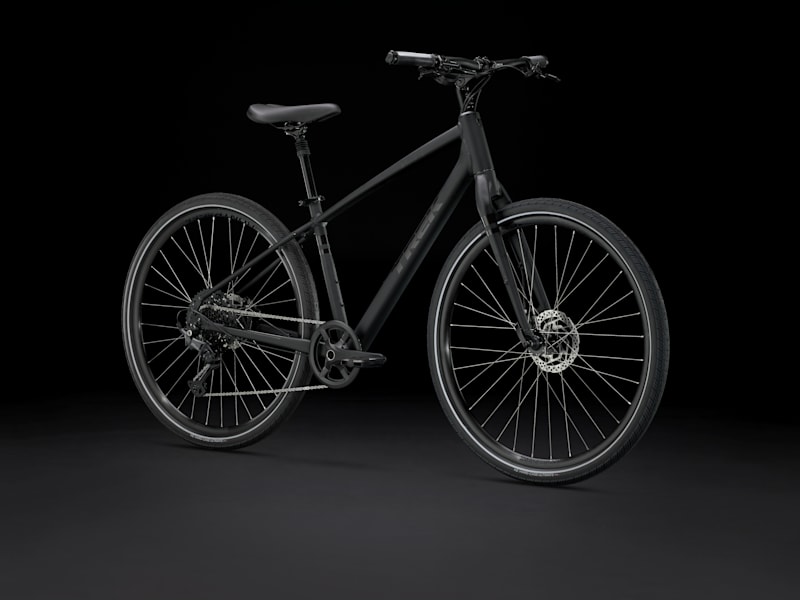 Verve 3 Gen 5