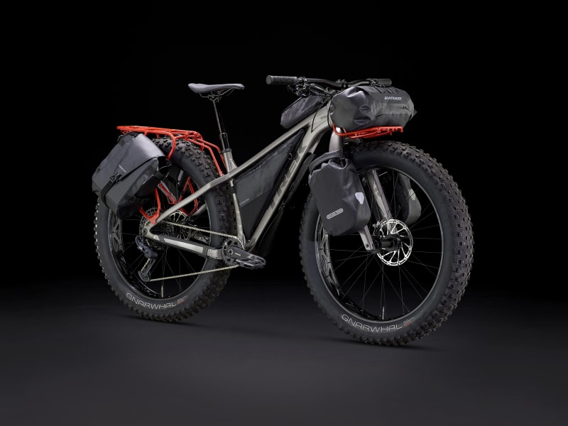 Farley 9