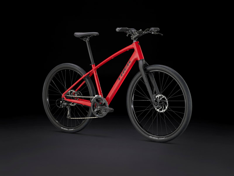 Dual Sport 1 Gen 5