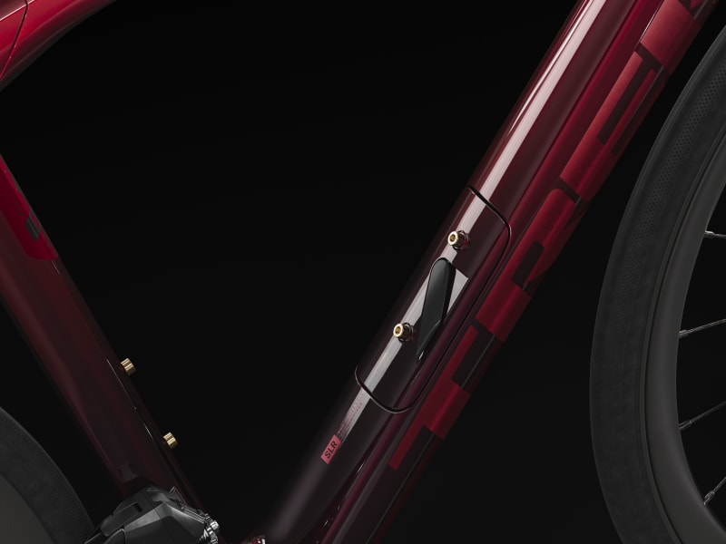 Domane SLR 9 AXS Gen 4
