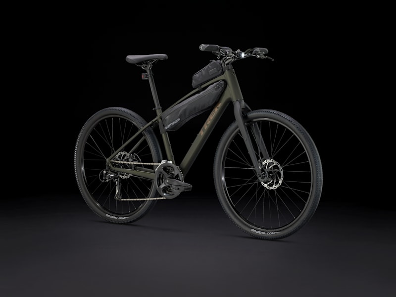 Dual Sport 1 Gen 5