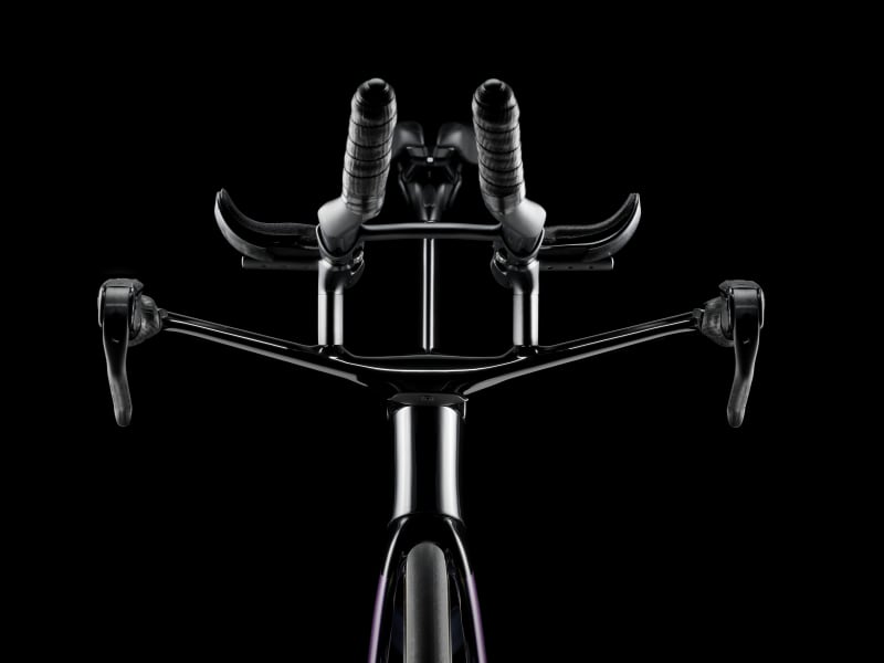Speed Concept SLR 9 AXS
