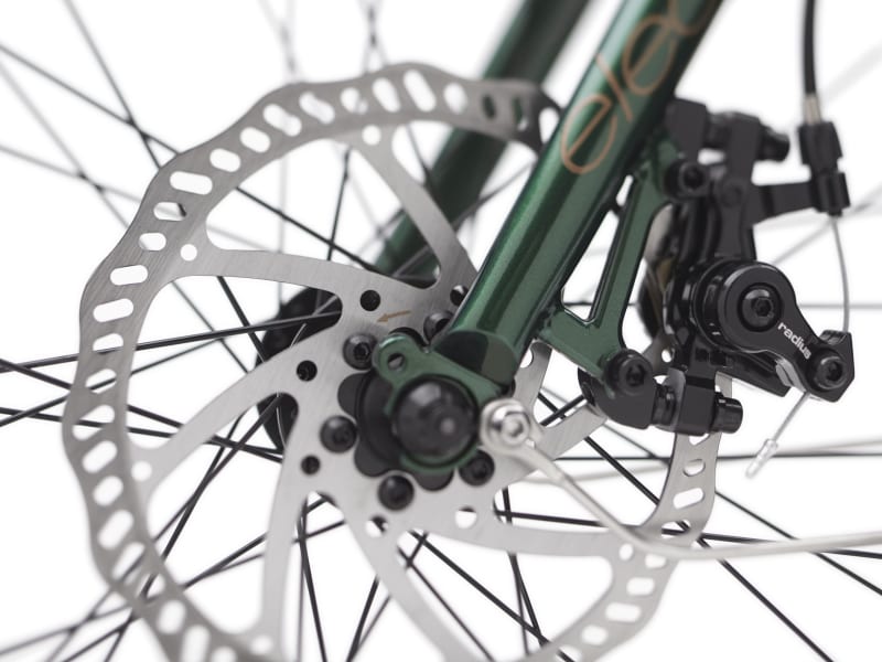 Townie Go! 7D EQ Step-Over