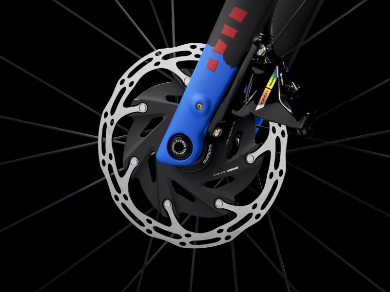 Domane SLR 7 AXS Gen 4