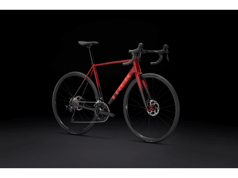 Émonda ALR 5