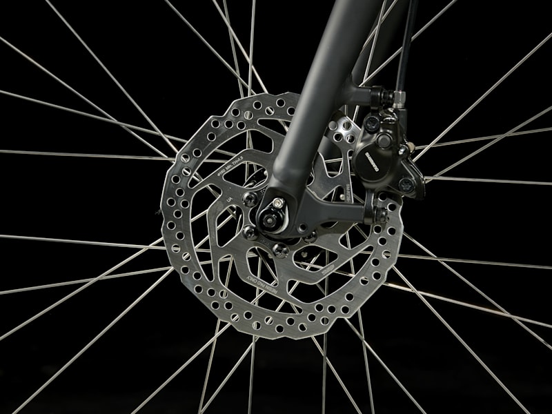Verve 3 Gen 5