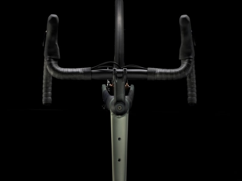 Domane AL 5 Gen 4