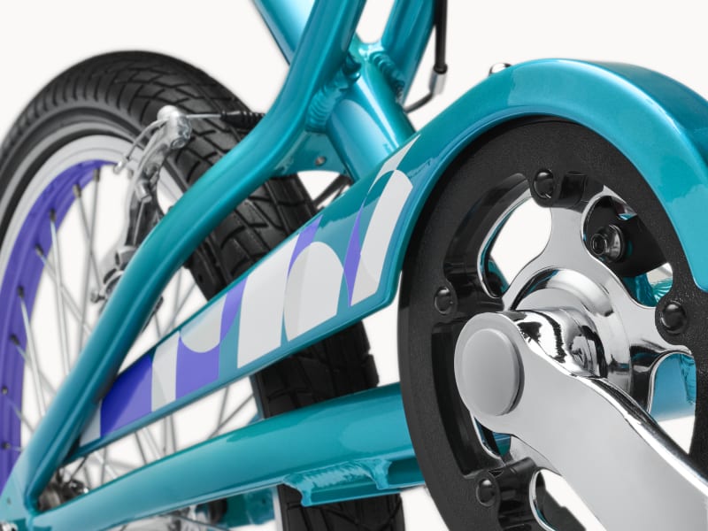 Sprocket 1 20