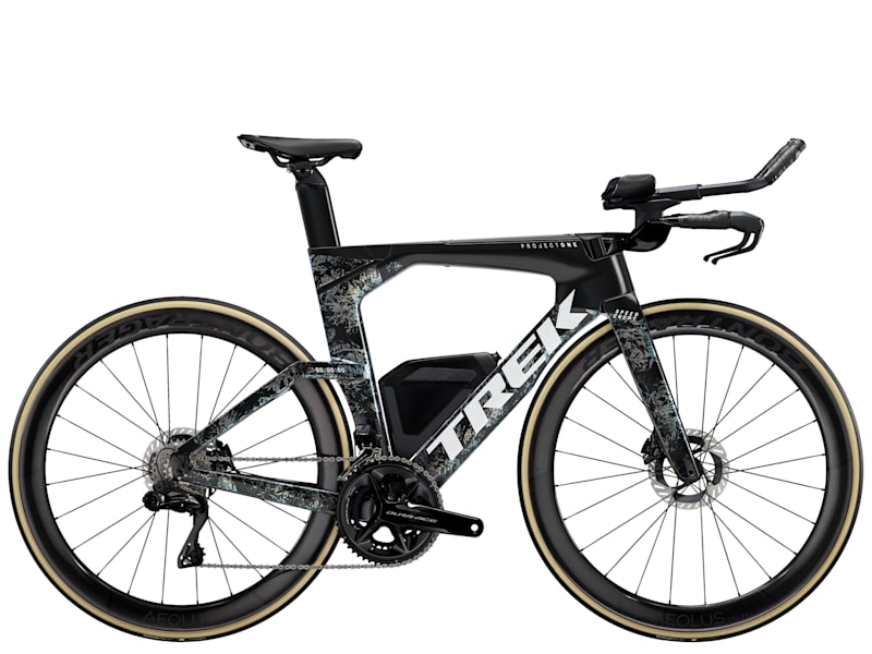 Speed Concept SLR 9