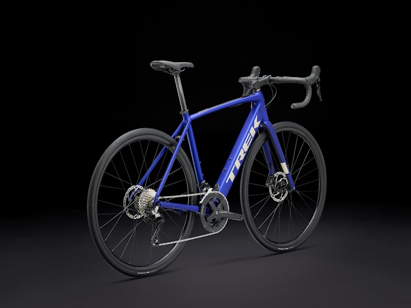 Domane+ AL 5