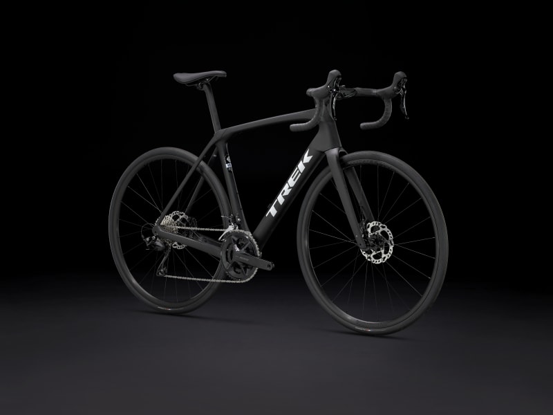 Domane SL 5 Gen 4