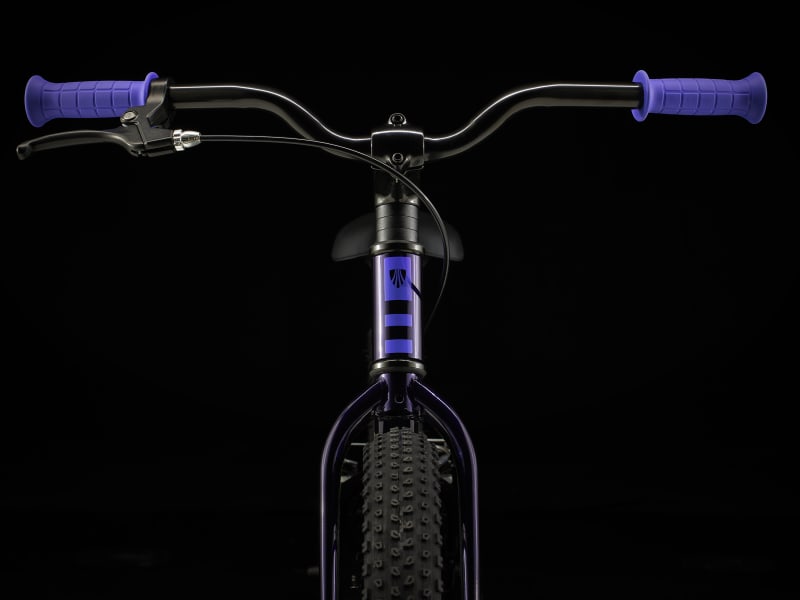 Precaliber 20