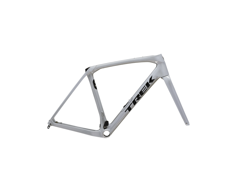 Domane SL Gen 4 Frameset