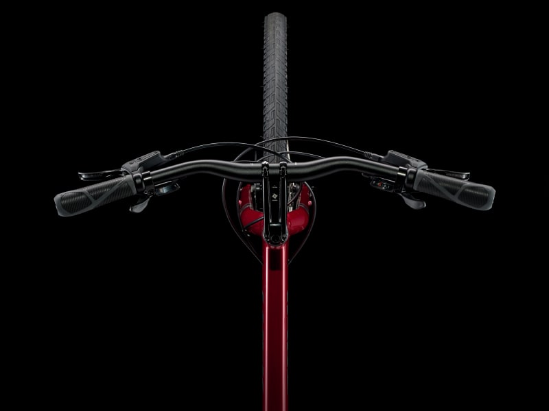 Verve 2 Disc Gen 4