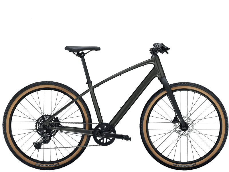 Dual Sport 2 Gen 5