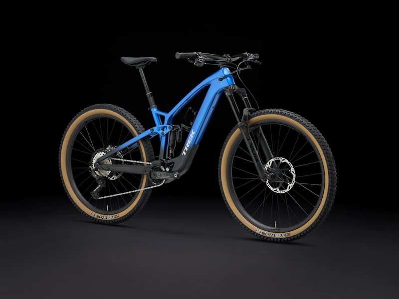 Fuel EXe 9.8