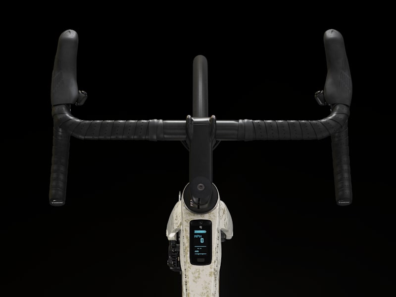 Domane+ SLR 7