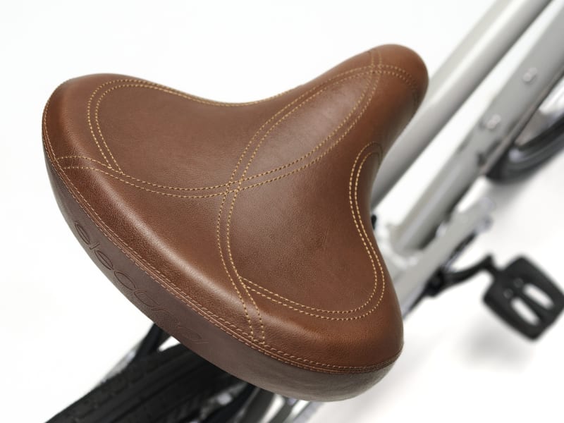 Townie 7D Step-Over