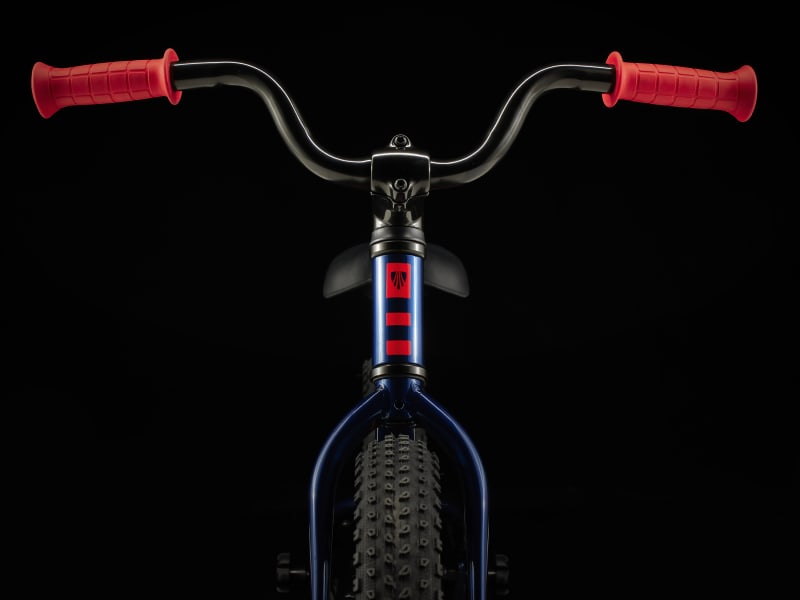 Precaliber 16
